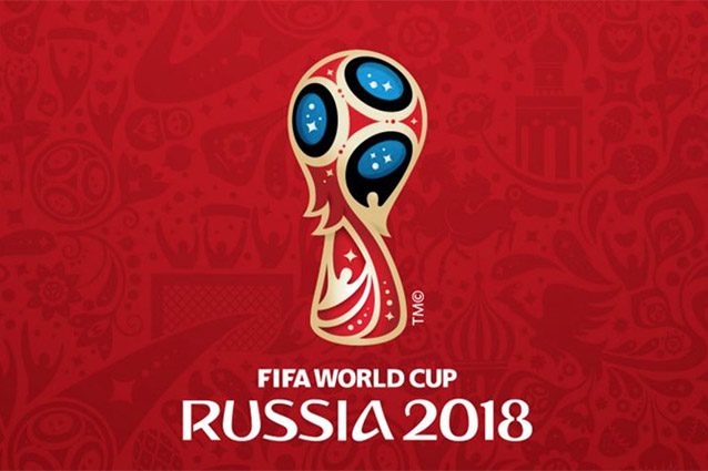 Facebook,Twitter e Snap Inc. vogliono i diritti dei Mondiali di Calcio 2018 Facebook,Twitter e Snap Inc. vogliono i diritti dei Mondiali di Calcio 2018