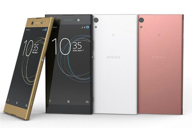 Amazon Prime Day: 5 smartphone in offerta oggi, martedì 11 luglio