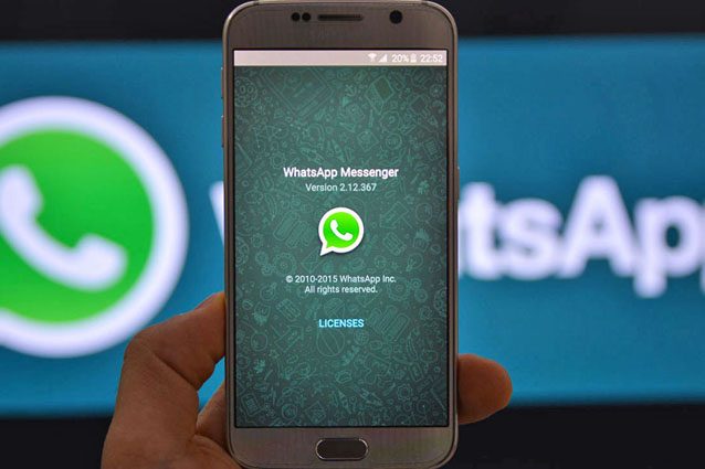 "Non rispondere a questo numero: ti formatta lo smartphone": la bufala su WhatsApp