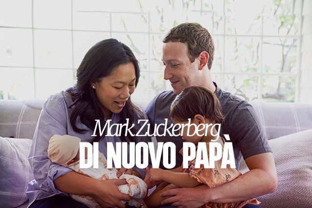 facebook-zuckerberg-papa