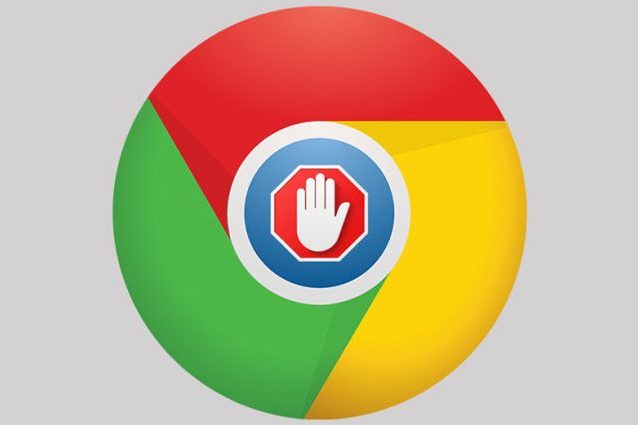 Google Chrome bloccherà le pubblicità invasive: la novità in arrivo nel 2018