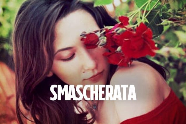 Mia Ash, il profilo fake utilizzato dagli hacker per sedurre ingegneri (e rubare informazioni)