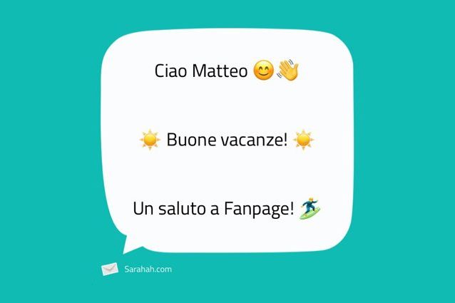 Sarahah, la nuova app di tendenza tra i giovani per inviare messaggi anonimi: cos'è e come funziona