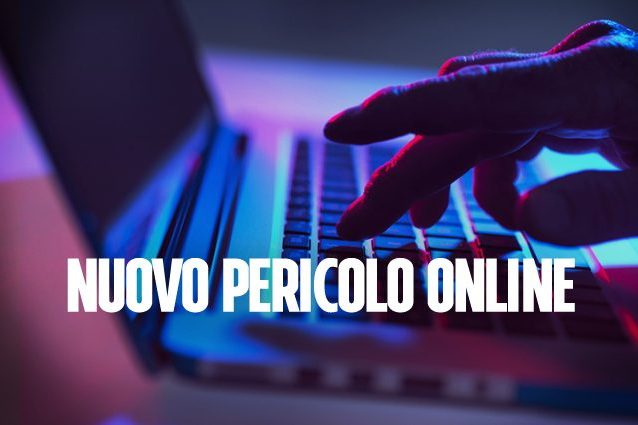 Onliner, scoperto un nuovo spambot con oltre 711 milioni di email