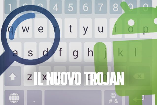 Svpeng, attenzione al nuovo malware Android: svuota il conto in banca