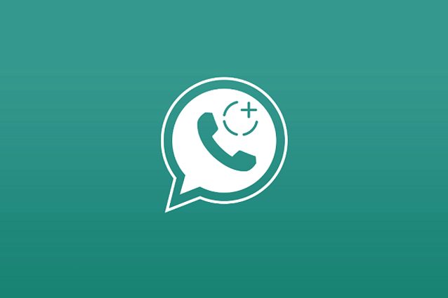 WhatsApp Web si aggiorna ed introduce gli Stati: ecco come guardare le "Storie" da PC