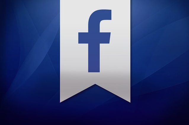 Russiagate, Facebook ha venduto spazi pubblicitari ad una società russa durante le elezioni Usa