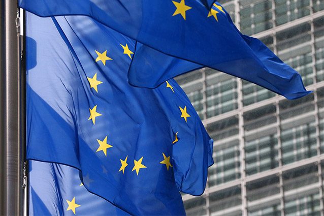 web-tax-ue