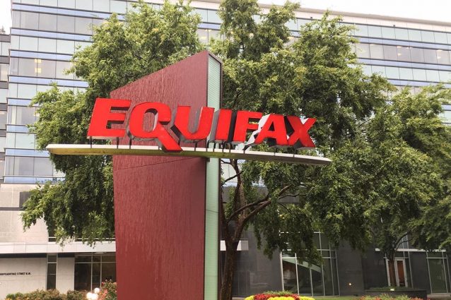 Cos'è Equifax e peché l'attacco hacker che l'ha colpita è il più grave di sempre