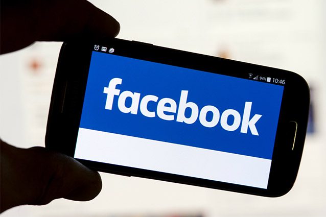 legge facebook germania