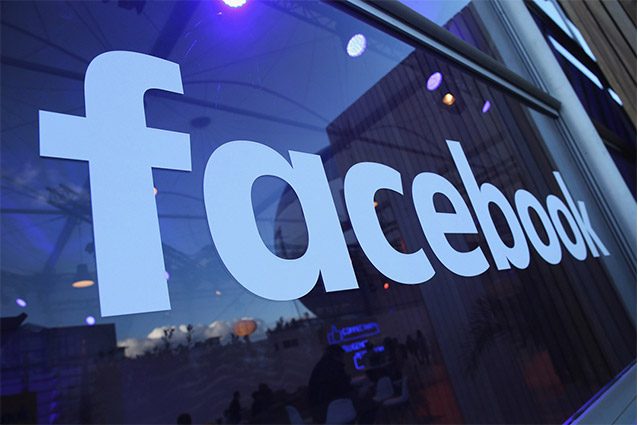 facebook tasse italia