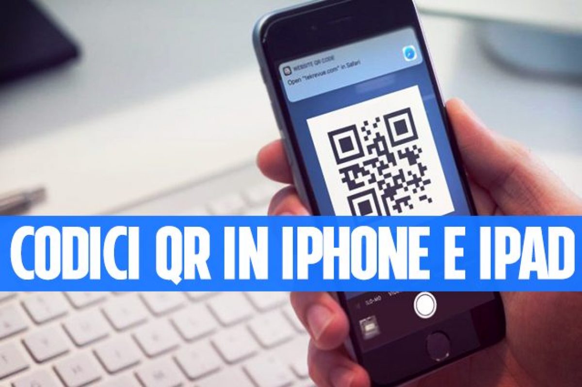 QR CODE AGENZIA ENTRATE SCARICA