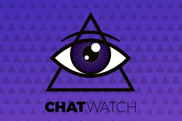 1522332756 chatwatch cover