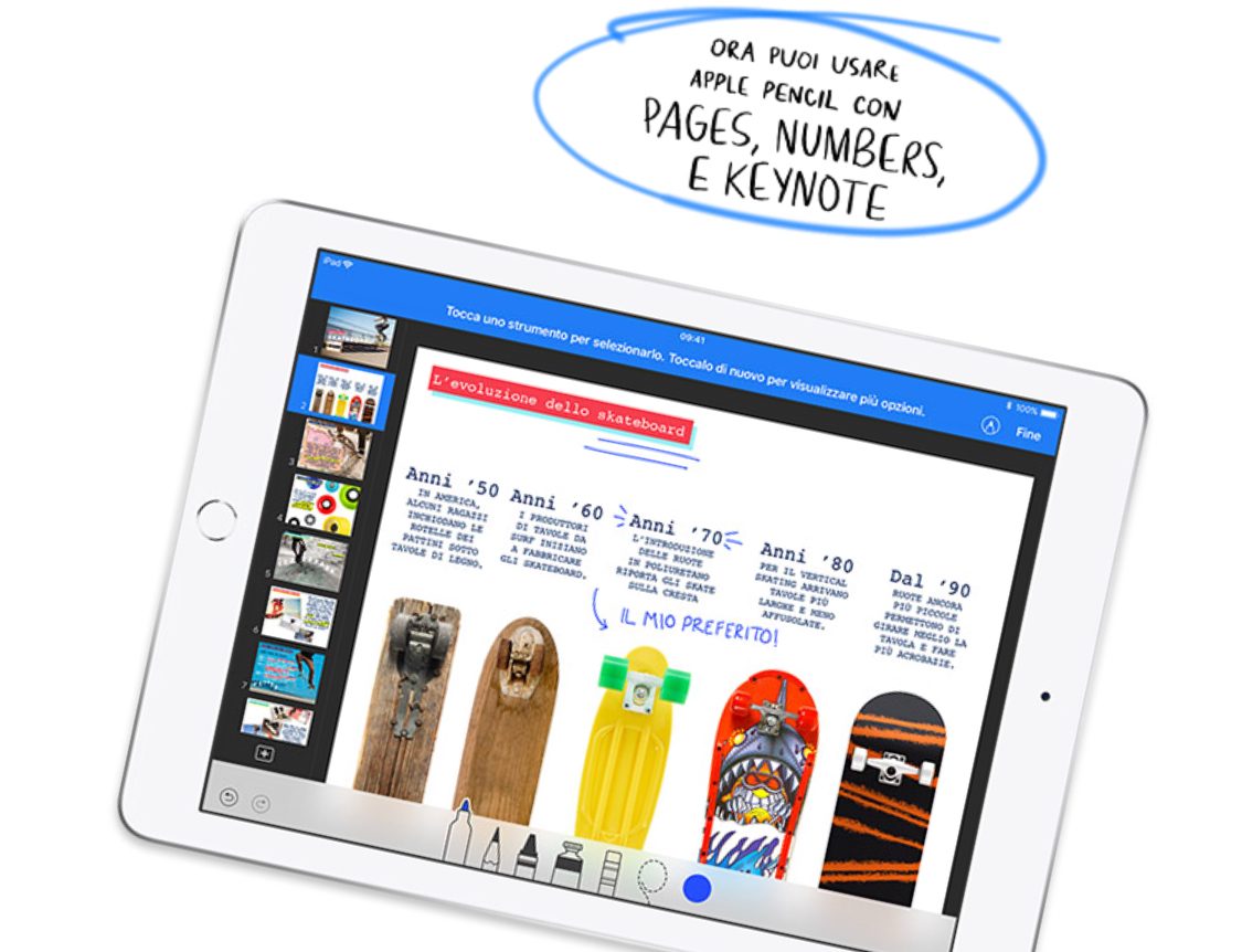 cellulare più economico al mondo