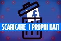 scaricare facebook gratis in italiano