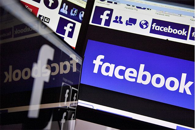 facebook condizioni uso