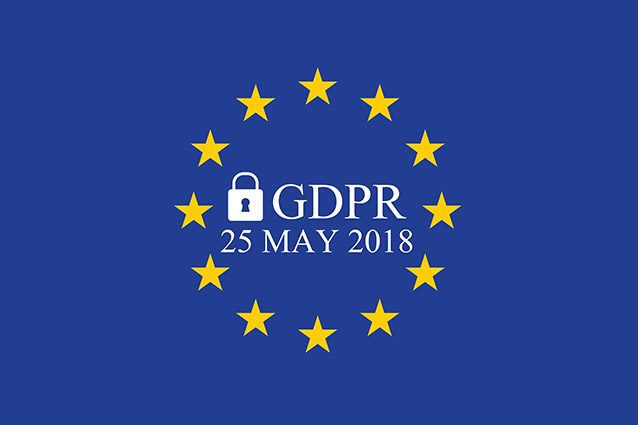 GDPR-cosa-cambia