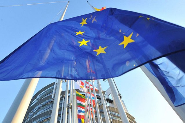 copyright eu