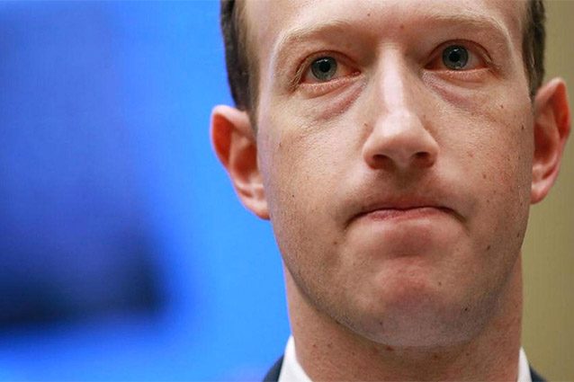facebook-scandalo-dati-cina