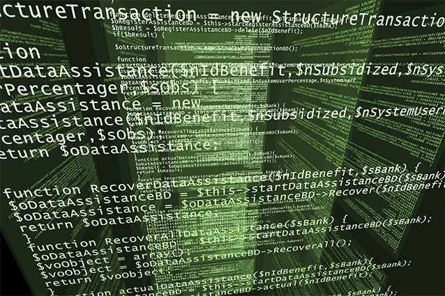 gdpr attacchi garante privacy