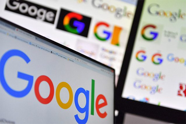 google multa android ue
