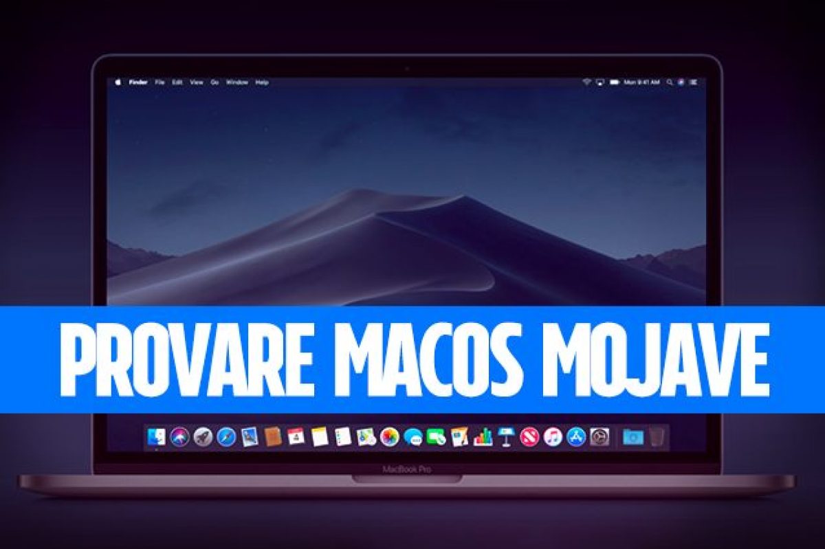 SENZA INSTALLARE HIGH SIERRA SCARICARE