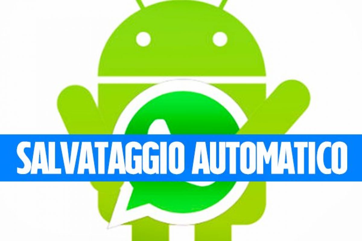 SCARICA VIDEO SUL RULLINO FOTO