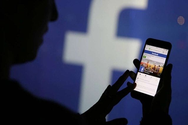facebook fake news affidabilità