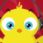 CANZONE PULCINO PIO GRATIS SCARICARE
