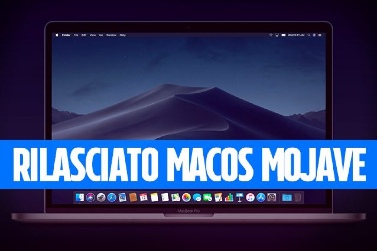 scarica memo vocali iphone su mac