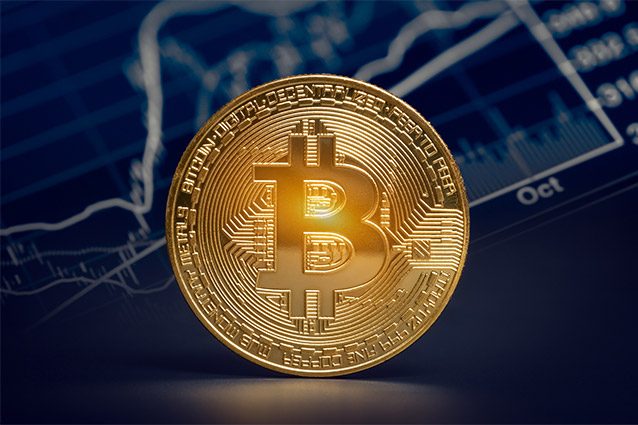 10 anni bitcoin