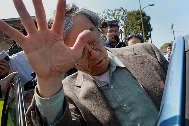 satoshi nakamoto bitcoin