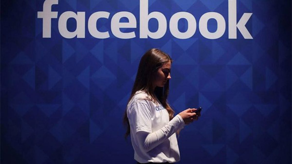 facebook full fact