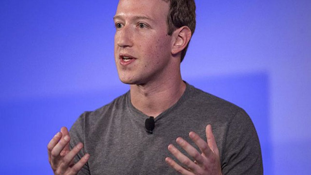 wand zuckerberg