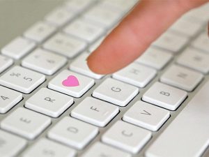 Dating Profilo aiuto