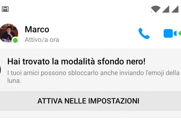patch trilli scarica
