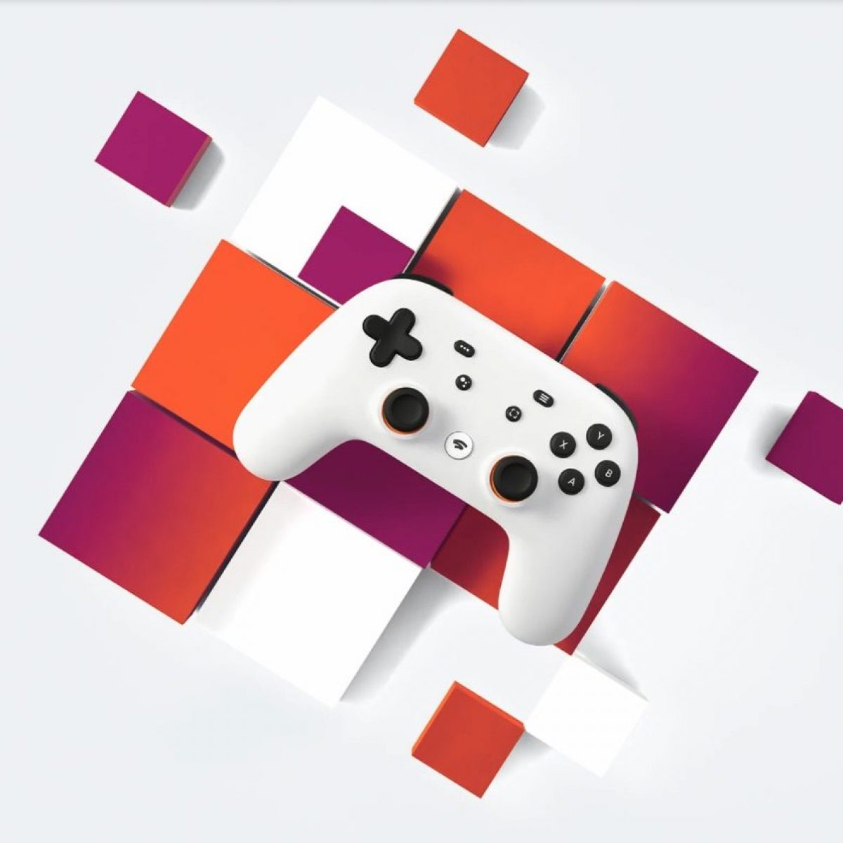 Tutto quello che c'è da sapere su Google Stadia, in arrivo il 19 ...