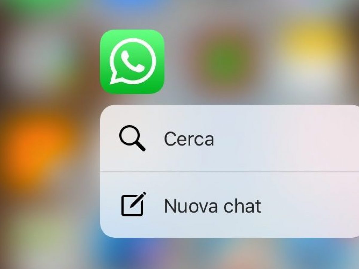 Come Scaricare Un Video Dallo Stato Di Whatsapp