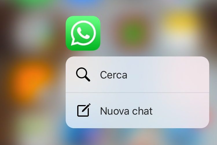 Far Apparire Solo Una Spunta Su Whatsapp