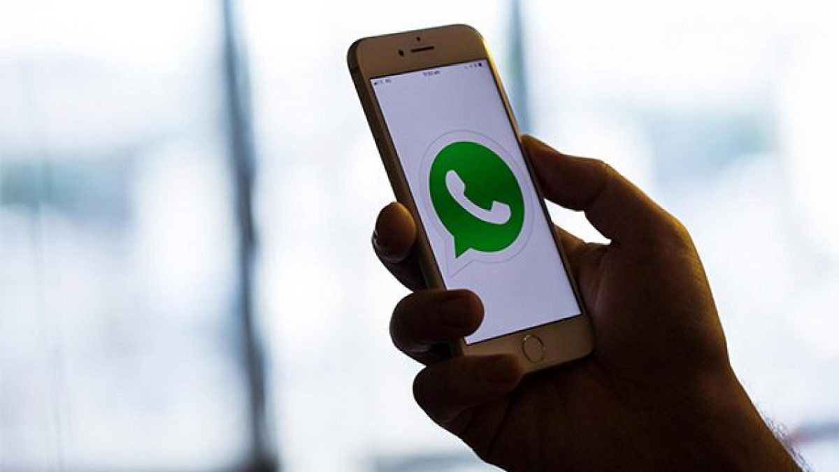 whatsapp motore bufale