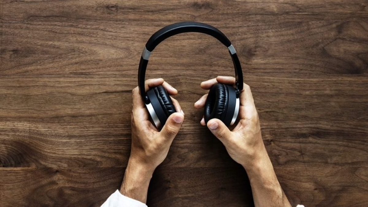 Le migliori cuffie bluetooth di giugno 2022