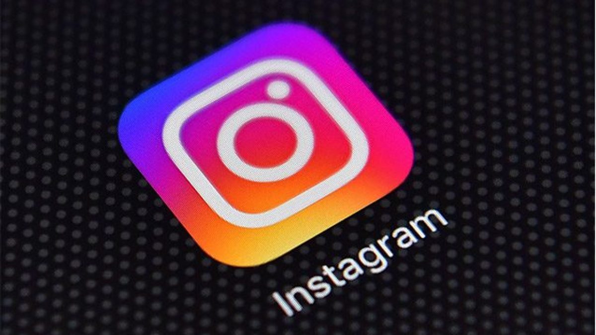 instagram influencer
