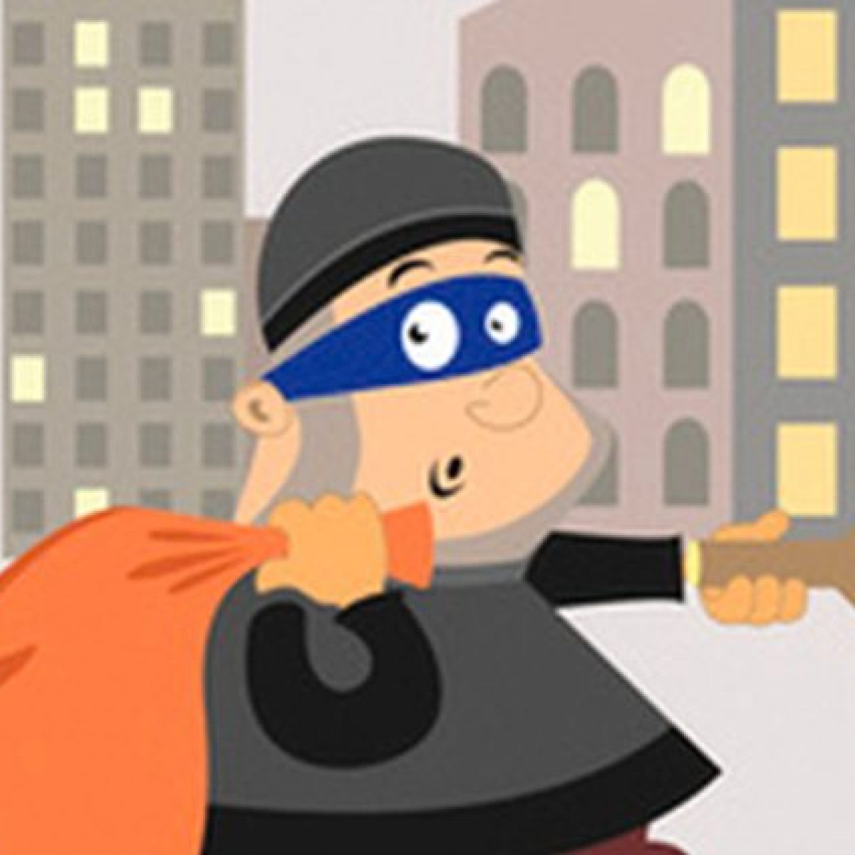 I Consigli Della Polizia Postale Per Evitare I Furti Estivi Cosa Non Fare Su Facebook E Instagram