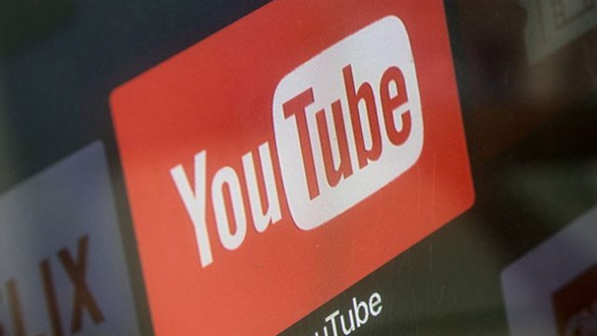 youtube bambini