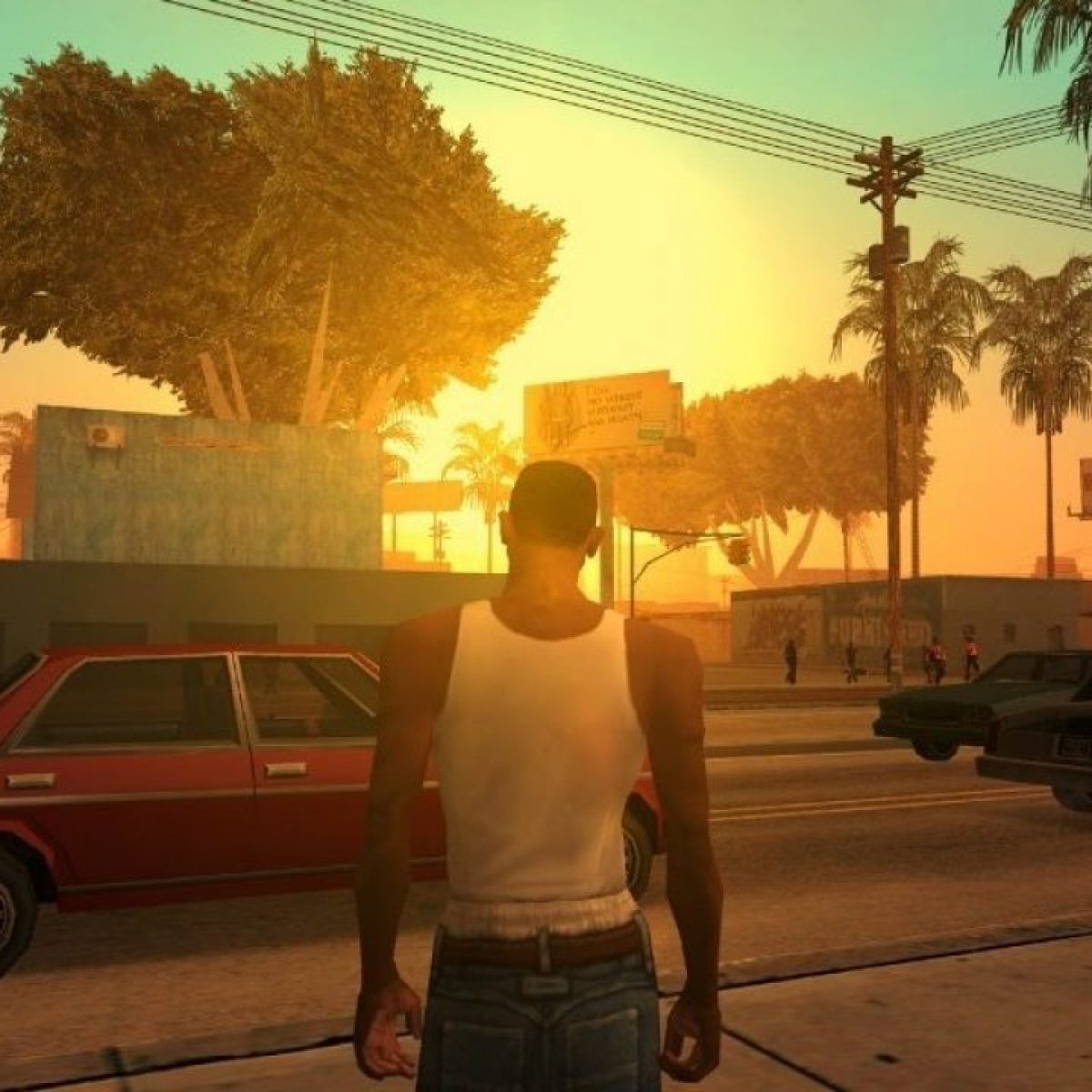 come scaricare gta san andreas gratis su android