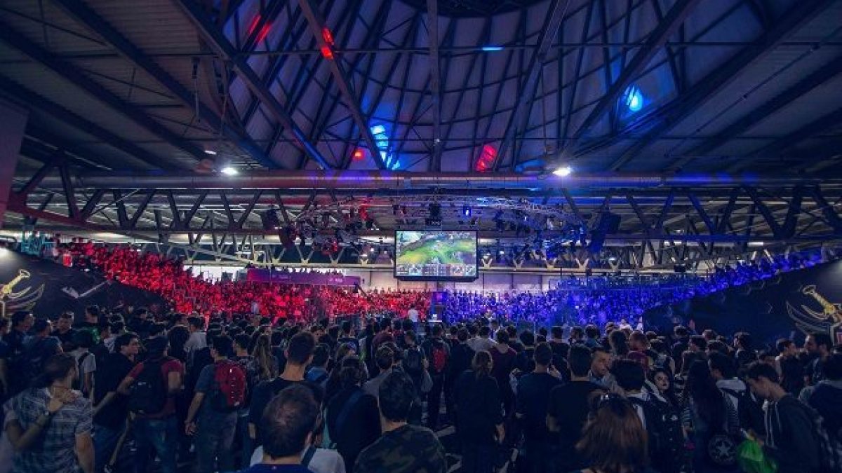 milan games week 2019
