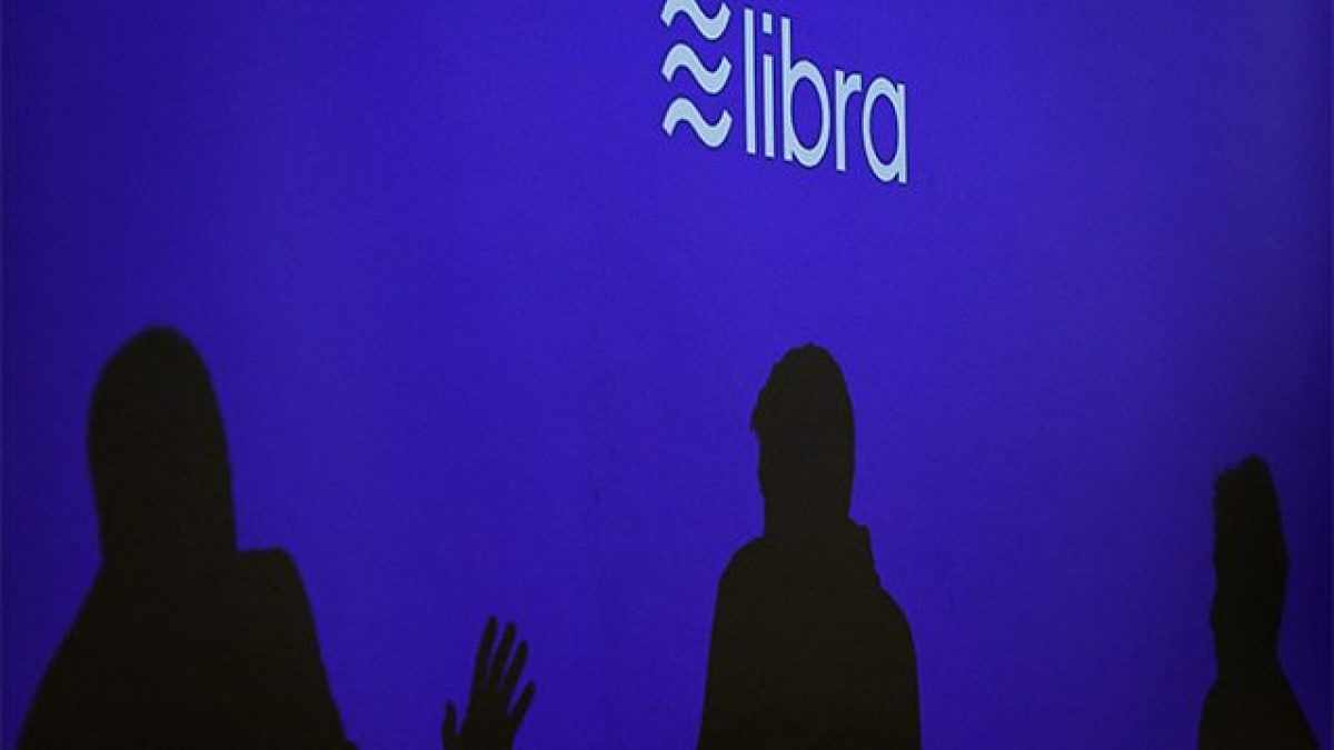 facebook libra booking