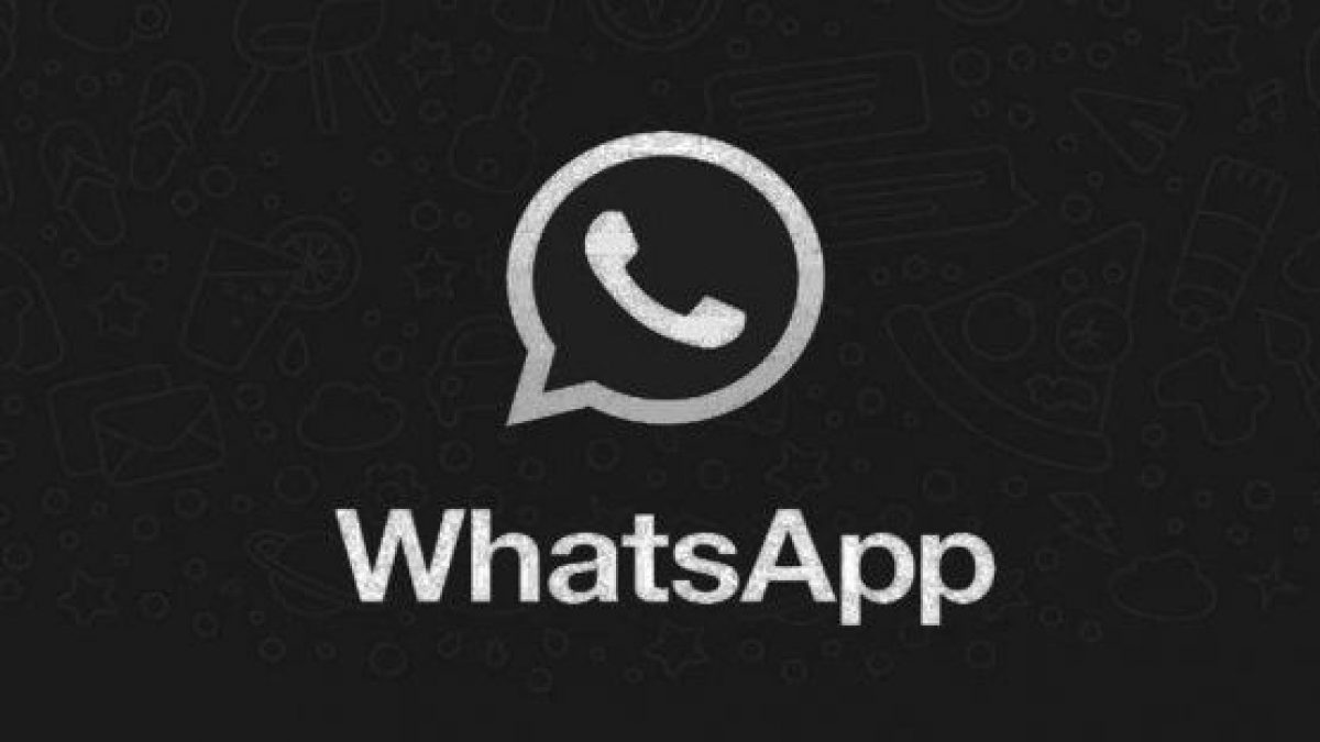 bug dark mode tema scuro whatsapp attivare trucco