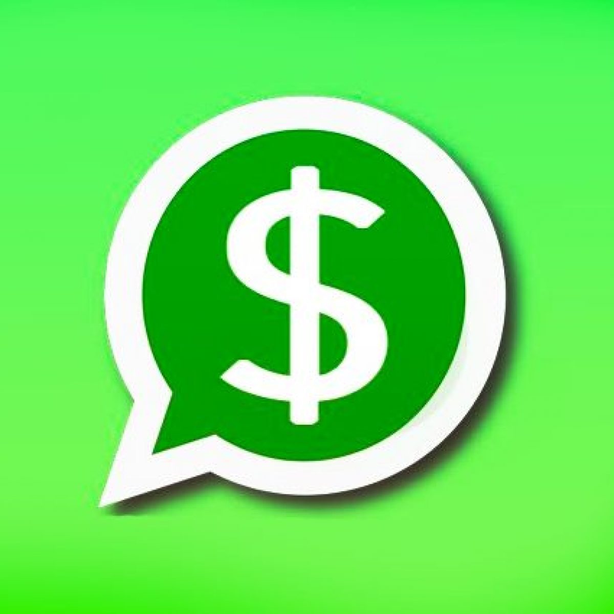 Come Guadagna Whatsapp E Perche In Realta Lo Stai Gia Pagando