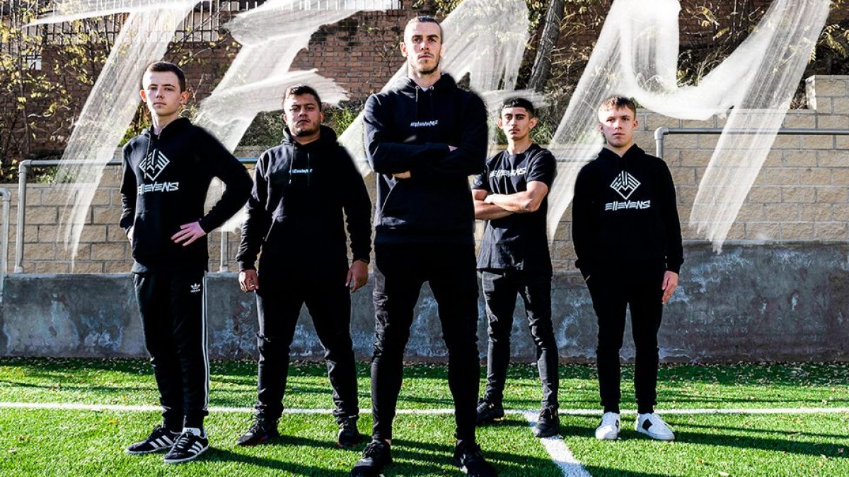 Ellevens-Esports-Bale